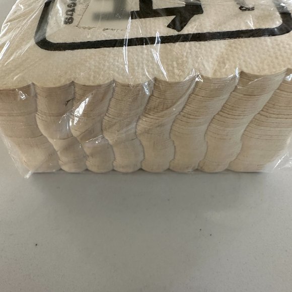 2 for $10 🎁Vintage Stuart Andersons Black Angus Drink Coasters - Picture 3 of 7